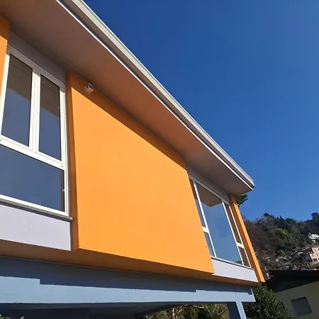 Casa Bice