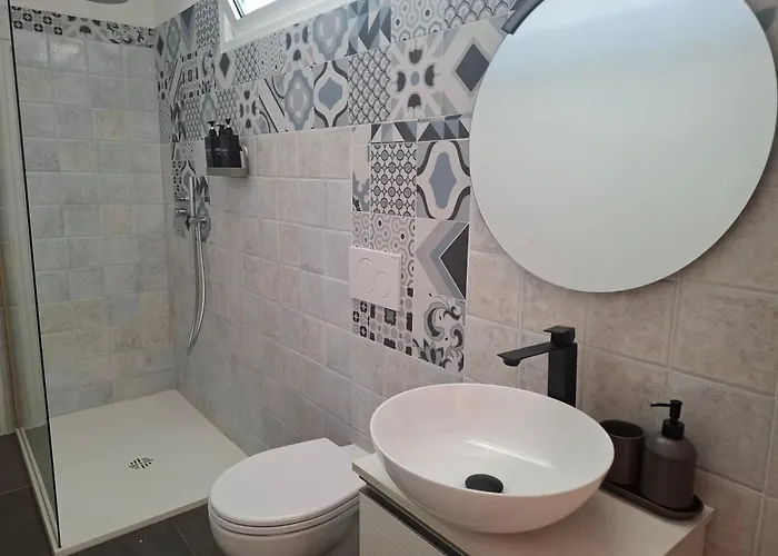 Casa Bice