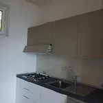 Ferienhaus Casa Bice Cernobbio