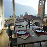 Casa Bice * Cernobbio