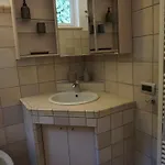 Casa Bice Semesterbostad