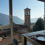 Ferienhaus Casa Bice