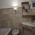 Casa Bice Semesterbostad *
