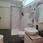 Casa Bice * Cernobbio
