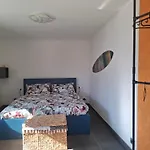 Ferienhaus Casa Bice