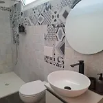 Casa Bice