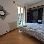 Ferienhaus Casa Bice *