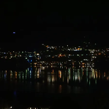 Casa Bice Сasa de vacaciones *