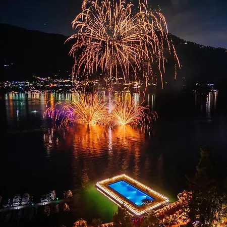 Casa Bice Сasa de vacaciones *