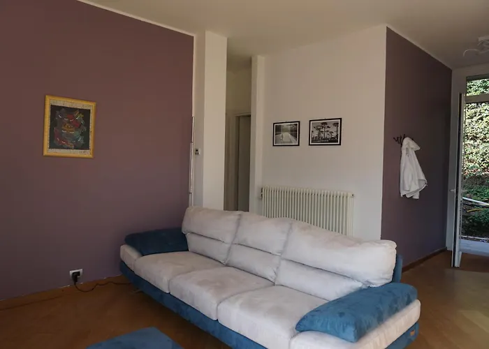 Casa Bice