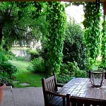 Casa Bice Feriehus Cernobbio