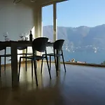 Casa Bice Feriehus *