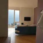 Casa Bice Feriehus *