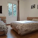Feriehus Casa Bice *